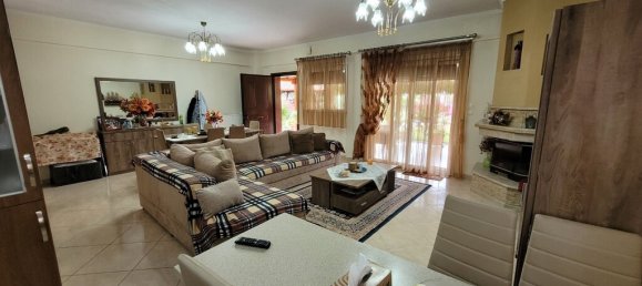 3 Schlafzimmer Haus in Mygdonia, Greece, Nr. 92576 17