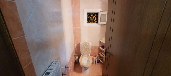 3 Schlafzimmer Haus in Mygdonia, Greece, Nr. 92576 18