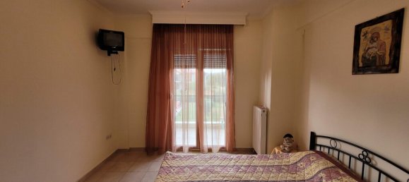 3 Schlafzimmer Haus in Mygdonia, Greece, Nr. 92576 30