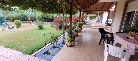 3 Schlafzimmer Haus in Mygdonia, Greece, Nr. 92576 7