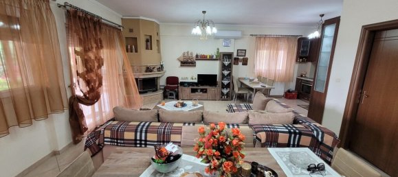 3 Schlafzimmer Haus in Mygdonia, Greece, Nr. 92576 13