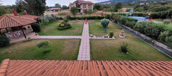 3 Schlafzimmer Haus in Mygdonia, Greece, Nr. 92576 5