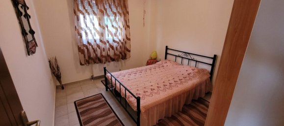 3 Schlafzimmer Haus in Mygdonia, Greece, Nr. 92576 26