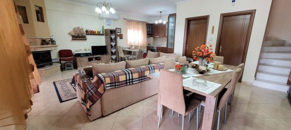 3 Schlafzimmer Haus in Mygdonia, Greece, Nr. 92576 12