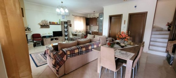 3 Schlafzimmer Haus in Mygdonia, Greece, Nr. 92576 11