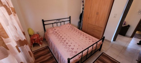 3 Schlafzimmer Haus in Mygdonia, Greece, Nr. 92576 27