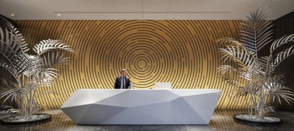 3 chambres Appartement à Dubai, UAE No. 21153 8