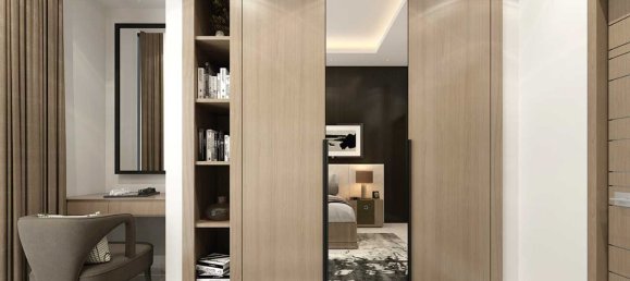 3 chambres Appartement à Dubai, UAE No. 21153 12