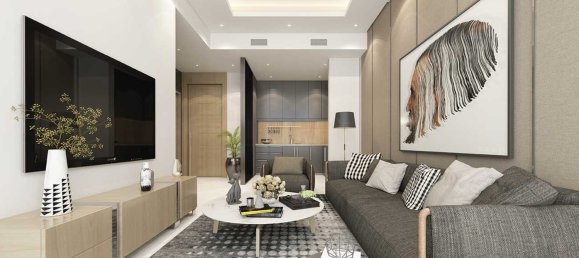 3 chambres Appartement à Dubai, UAE No. 21153 10