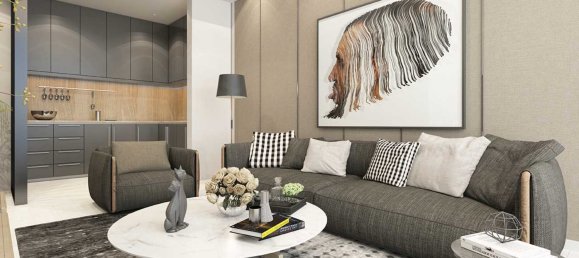 3 chambres Appartement à Dubai, UAE No. 21153 9