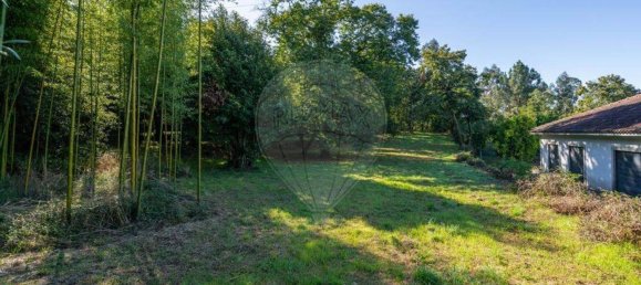 1494m² Land in Moure, Portugal No. 33226 2