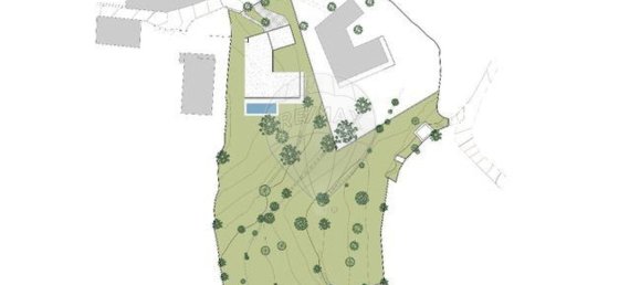 1494m² Land in Moure, Portugal No. 33226 8