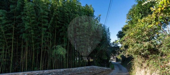 1494m² Land in Moure, Portugal No. 33226 5