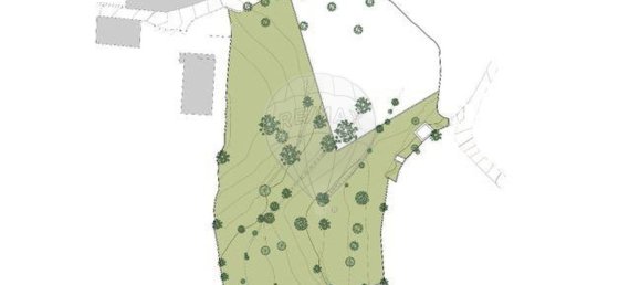 1494m² Land in Moure, Portugal No. 33226 9
