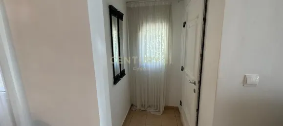 Квартира с 2 спальнями в Гермасойя, Кипр № 5526 15