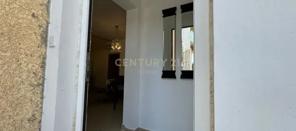 Квартира с 2 спальнями в Гермасойя, Кипр № 5526 16