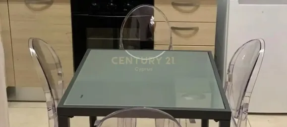 Квартира с 2 спальнями в Гермасойя, Кипр № 5526 9