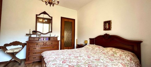 10 rooms Villa in Priola, Italy No. 150811 33