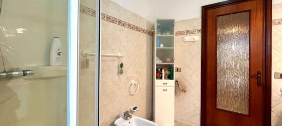 10 rooms Villa in Priola, Italy No. 150811 9