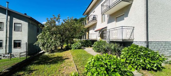 10 rooms Villa in Priola, Italy No. 150811 39