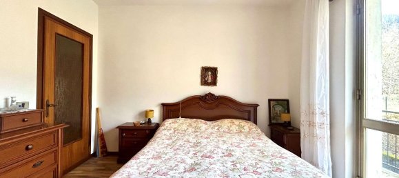 10 rooms Villa in Priola, Italy No. 150811 34