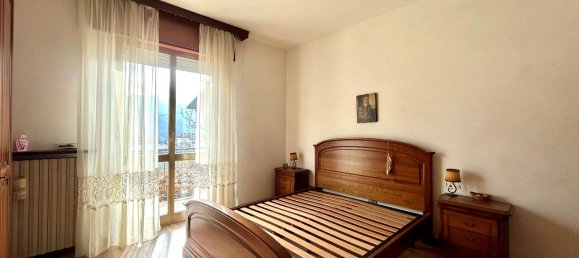 10 rooms Villa in Priola, Italy No. 150811 5