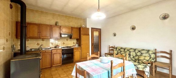 10 rooms Villa in Priola, Italy No. 150811 13