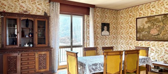 10 rooms Villa in Priola, Italy No. 150811 49