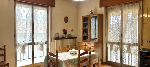 10 rooms Villa in Priola, Italy No. 150811 44