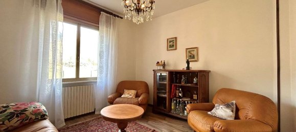 10 rooms Villa in Priola, Italy No. 150811 28