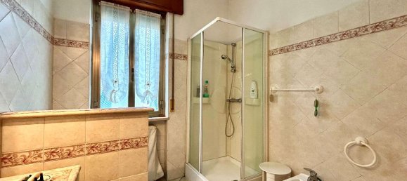 10 rooms Villa in Priola, Italy No. 150811 10