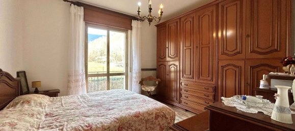 10 rooms Villa in Priola, Italy No. 150811 32