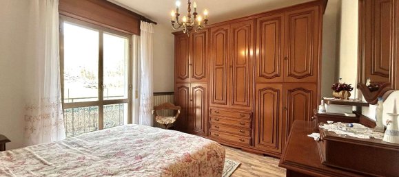 10 rooms Villa in Priola, Italy No. 150811 31