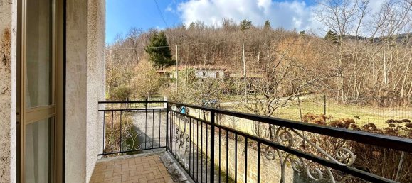 10 rooms Villa in Priola, Italy No. 150811 43