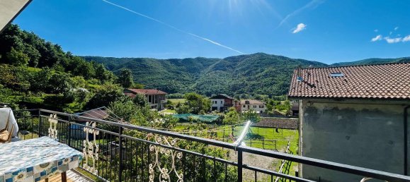 10 rooms Villa in Priola, Italy No. 150811 48