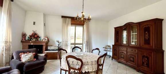 10 rooms Villa in Priola, Italy No. 150811 25