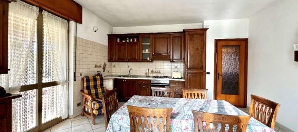 10 rooms Villa in Priola, Italy No. 150811 20
