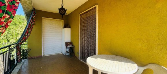 10 rooms Villa in Priola, Italy No. 150811 46