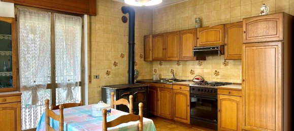 10 rooms Villa in Priola, Italy No. 150811 11
