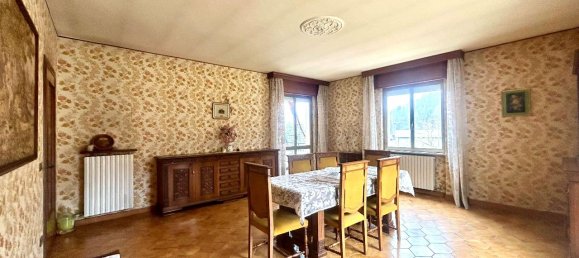 10 rooms Villa in Priola, Italy No. 150811 15
