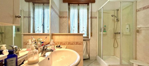 10 rooms Villa in Priola, Italy No. 150811 7