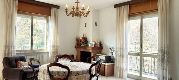 10 rooms Villa in Priola, Italy No. 150811 22