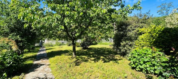 10 rooms Villa in Priola, Italy No. 150811 40