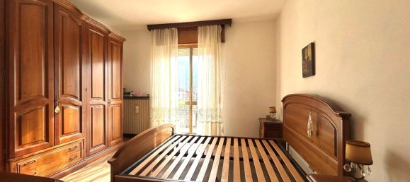 10 rooms Villa in Priola, Italy No. 150811 3