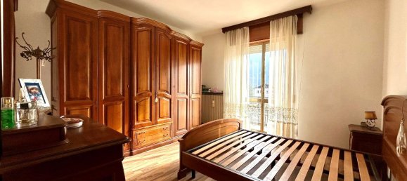 10 rooms Villa in Priola, Italy No. 150811 2