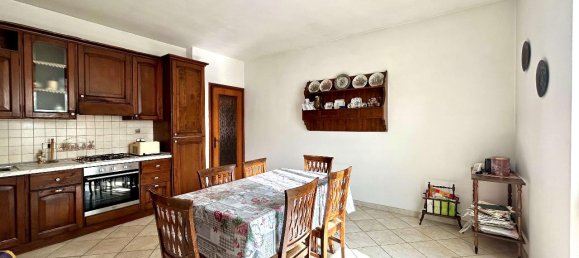10 rooms Villa in Priola, Italy No. 150811 18