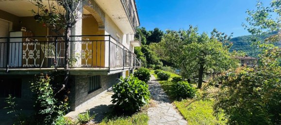 10 rooms Villa in Priola, Italy No. 150811 38