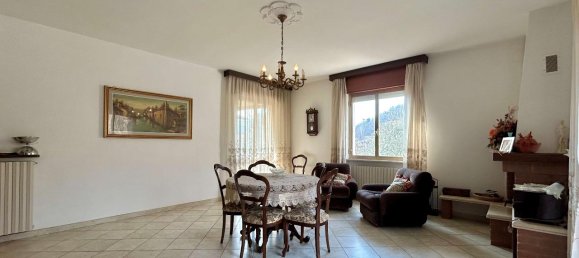 10 rooms Villa in Priola, Italy No. 150811 26