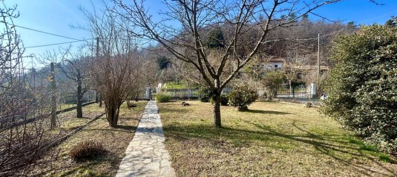 10 rooms Villa in Priola, Italy No. 150811 16