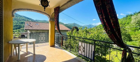 10 rooms Villa in Priola, Italy No. 150811 45